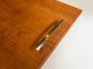 Noodle Board / Wooden Stove Top Cover